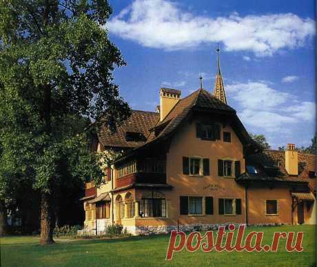 ФЛП “ДЕЛОНС” 
В  Г. ХАРЬКОВЕ И ХРЬКОВСКОЙ ОБЛ. - ГРУППА ВЫСОКО - КВАЛИФИЦИРОВАННЫХ СПЕЦИАЛИСТОВ ПРЕДЛАГАЕТ ВАШЕМУ ВНИМАНИЮ ПЕРЕЧЕНЬ ВЫПОЛНЯЕМЫХ РАБОТ:
•	Ремонтно-строительные работы под ключ;
•	 Ремонт квартир, частных домов,  офисов и т.п.;
•	Архитектурный - интерьерный дизайн, ландшафтный дизайн, декор.
Кон. тел.  +380- 95000-7143 , +380-98203-8045.