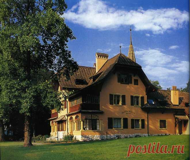 ФЛП “ДЕЛОНС” 
В  Г. ХАРЬКОВЕ И ХРЬКОВСКОЙ ОБЛ. - ГРУППА ВЫСОКО - КВАЛИФИЦИРОВАННЫХ СПЕЦИАЛИСТОВ ПРЕДЛАГАЕТ ВАШЕМУ ВНИМАНИЮ ПЕРЕЧЕНЬ ВЫПОЛНЯЕМЫХ РАБОТ:
•	Ремонтно-строительные работы под ключ;
•	 Ремонт квартир, частных домов,  офисов и т.п.;
•	Архитектурный - интерьерный дизайн, ландшафтный дизайн, декор.
Кон. тел.  +380- 95000-7143 , +380-98203-8045.