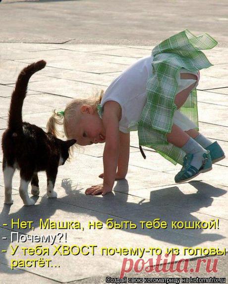 Интересные новости