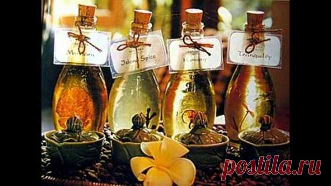 Пятерка лучших  натуральных масел  для ухода за собой. Натуральные масла в последнее время становятся все более популярным продуктом для ухода за собой. Так, их используют вместо кремов, масок и  как средства для снятия макияжа. Конечно, в переходе на мас...