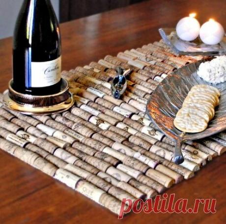 Как украсить дом за пару часов | Роскошь и уют