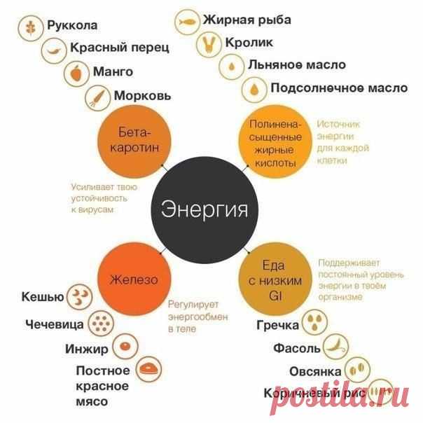 Здоровье. Красота. Секреты долголетия