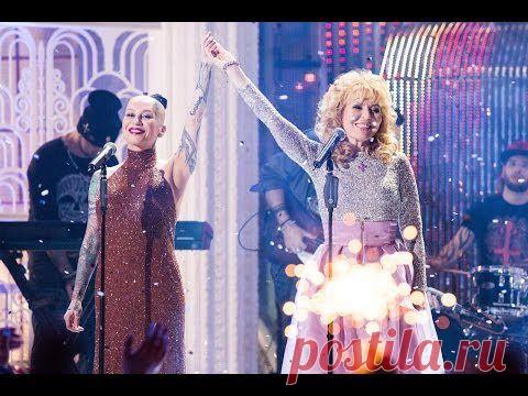 Видео, клипы, видеоклипы, ролики «Наргиз Закирова» (21 129 видео-роликов)