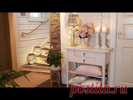Cozy and Romantic (home tour )Ideas That Will Impress You