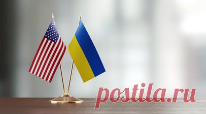 Рубио назвал продуктивными и полезными переговоры с делегацией Украины. Делегации США и Украины провели в воскресенье, 30 ноября, очень продуктивные и полезные переговоры. Читать далее