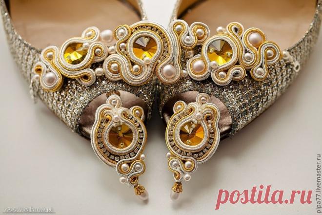 брошь из сутажа: 26 тис. зображень знайдено в Яндекс.Зображеннях