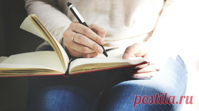 Недавно мы издали книгу «Бизнес на свои». О том, как запустить бизнес в России без кредитов и инвесторов (это реально!) Но пригодится она не только предпринимателям. Здесь много интересных мыслей про работу, тайм-менеджмент, книги, постановку задач, планирование и даже геройство. Рассказываем и показываем больше. P.S. Сейчас бумажную, электронную и аудиоверсию книги можно купить со скидкой от 35% — mif.to/bns