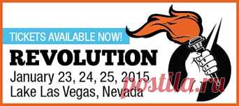 Empower Network