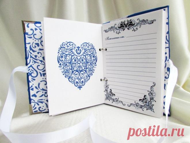 10737834_l6ko04a5qwgs8k4o00.jpg (890×668)