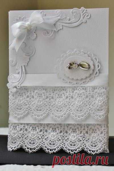 (24) Pinterest