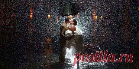 Ассоциация свадебных специалистов