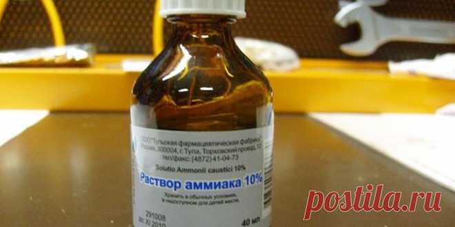 Чем почистить серебро в домашних условиях - эффективные химические и народные средства О том, чем почистить серебро в домашних условиях, представляют немногие. Узнают, как и чем обработать драгоценный металл, чтобы он приобрел былой лоск, блеск и привлекательный вид
