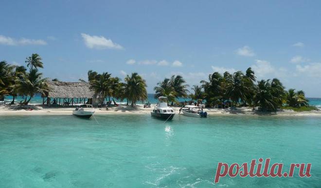 14 непопулярных стран, на которые туристы еще не успели обратить внимание Очень интересный и многообещающий заголовок. Но, по крайней мере, в ближайшее эти направления вряд ли будут востребованы. Нетронутые, неразвитые, по меркам многих… Одним словом — самые непопулярные ст...