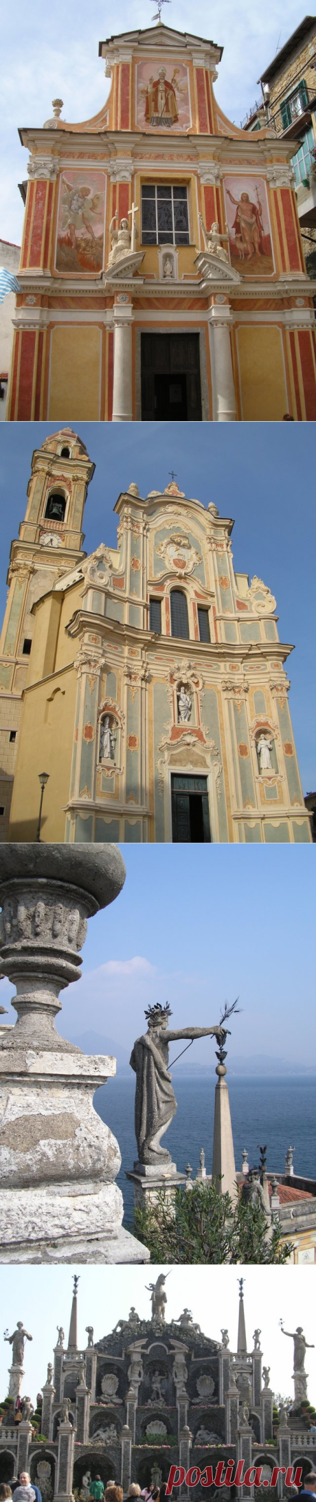 ligure.htm