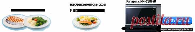 Курица жареная без масла "Секретный рецепт" - кулинарный рецепт
