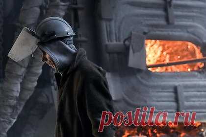 Крупный поставщик оборудования для металлургов и горняков ушел из России. Крупный поставщик оборудования для горно-обогатительной и металлургической промышленности Metso Outotec объявил о прекращении деятельности в России. Финская компания за 2022 год потеряла 150 миллионов евро, при этом она еще выполняла заказы для клиентов, не попавших под санкции.