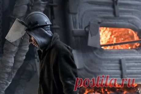 Крупный поставщик оборудования для металлургов и горняков ушел из России. Крупный поставщик оборудования для горно-обогатительной и металлургической промышленности Metso Outotec объявил о прекращении деятельности в России. Финская компания за 2022 год потеряла 150 миллионов евро, при этом она еще выполняла заказы для клиентов, не попавших под санкции.