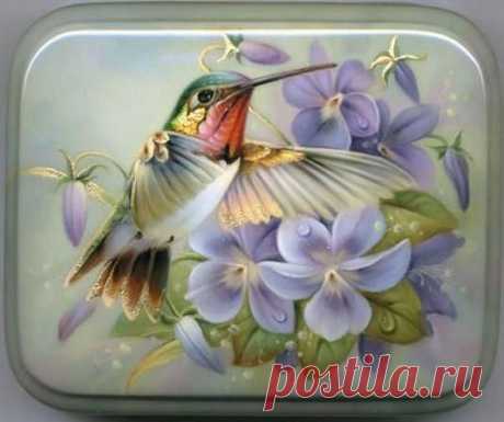 Картинки для декупажа