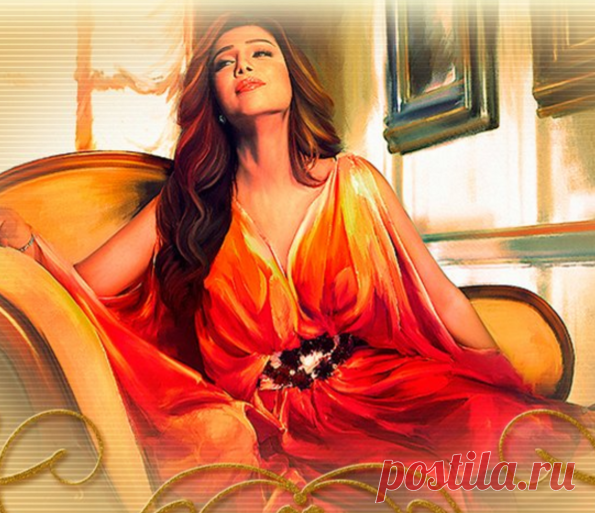 Дневник maruba