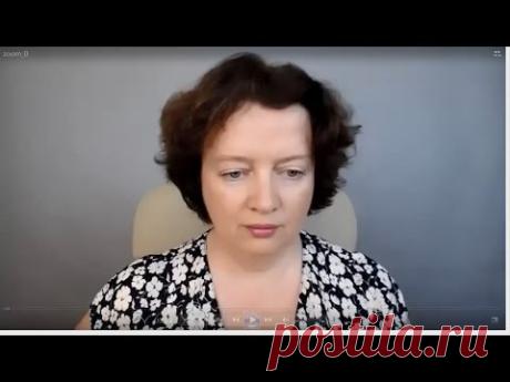 Расстановка шаг за шагом: что делать и что говорить.
