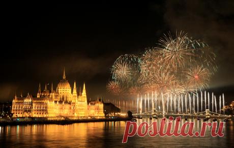 Фотогалерея: События недели в фотографиях