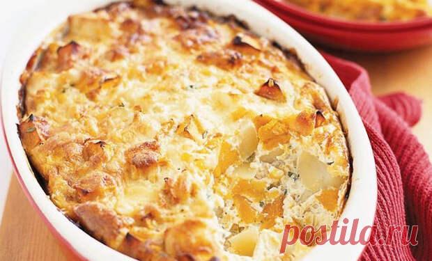 Берем тыкву и делаем вкуснейшую еду - Steak Lovers - 29 июня - Медиаплатформа МирТесен Тыква каждой год появляется в овощных осенью. Про пользу овоща сказано уже много, тыква является одним из самых насыщенных витаминами продуктов в овощном отделе. Но когда дело заходит в готовку, многие опускают руки и проходят мимо тыквы. Так сложилось, что из нее привыкли делать разве что кашу. - 29 июня - 43449213016 - Медиаплатформа МирТесен