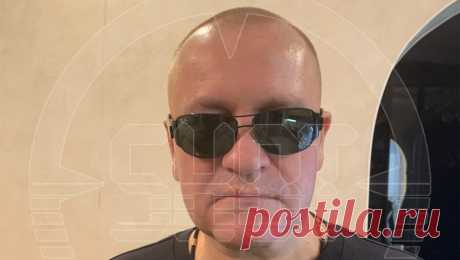 Против отца стрелявшей в Брянске восьмиклассницы возбудили новое уголовное дело. Против Дмитрия Афанаскина, отца восьмиклассницы, которая устроила стрельбу в брянской школе, возбудили новое уголовное дело за доведение до самоубийства несовершеннолетней дочери. Как сообщает Mash, ему грозит до 17 лет тюрьмы. Также ...