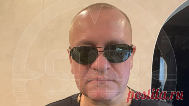 Против отца стрелявшей в Брянске восьмиклассницы возбудили новое уголовное дело. Против Дмитрия Афанаскина, отца восьмиклассницы, которая устроила стрельбу в брянской школе, возбудили новое уголовное дело за доведение до самоубийства несовершеннолетней дочери. Как сообщает Mash, ему грозит до 17 лет тюрьмы. Также ...