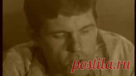 ✨ Золото русского шансона