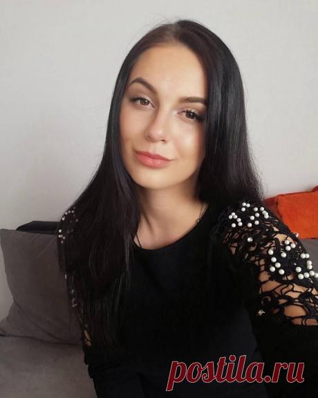 Всем привет! Я Маша, мне 30 лет.
Давайте знакомиться что-ли?