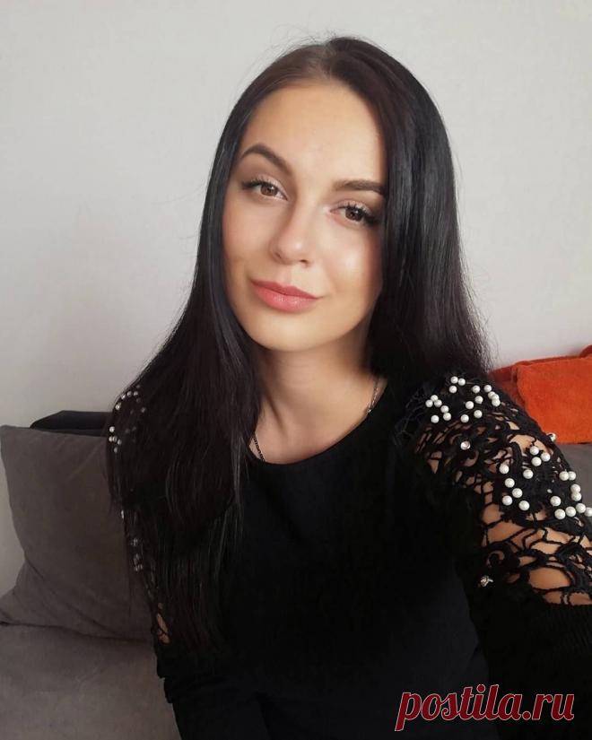 Всем привет! Я Маша, мне 30 лет.
Давайте знакомиться что-ли?