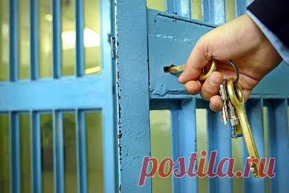 Осужденный за вымогательство автор паблика «Омбудсмен полиции» вышел на свободу. Осужденный на пять лет за вымогательство и изготовление порнографии создатель паблика «Омбудсмен полиции» Владимир Воронцов вышел на свободу. Об этом сообщил его адвокат Федор Аксененко. «Воронцов действительно освободился и уже находится дома с семьей», — заявил юрист.