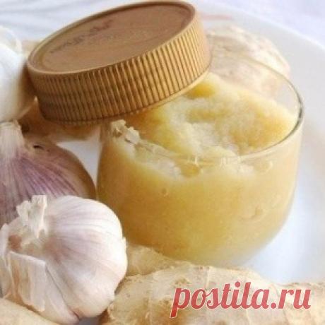 Готовим домашний сироп от простуды и гриппа