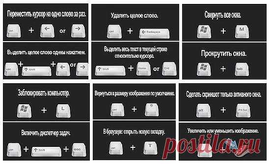 ●СИМВОЛЫ, КОТОРЫХ НЕТ НА КЛАВИАТУРЕ●  
 
Секреты клавиатуры: как писать символами, которых нет на клавиатуре
 
Иногда возникает ситуация, когда вам необходимо употребить в каком-нибудь тексте специальный символ, однако на клавиатуре клавиши с таким символом не существует. Как же быть? Существует несколько путей.
 
Если вы печатаете в текстовом редакторе Microsoft Word 2007, то все просто: достаточно выбрать на закладке 