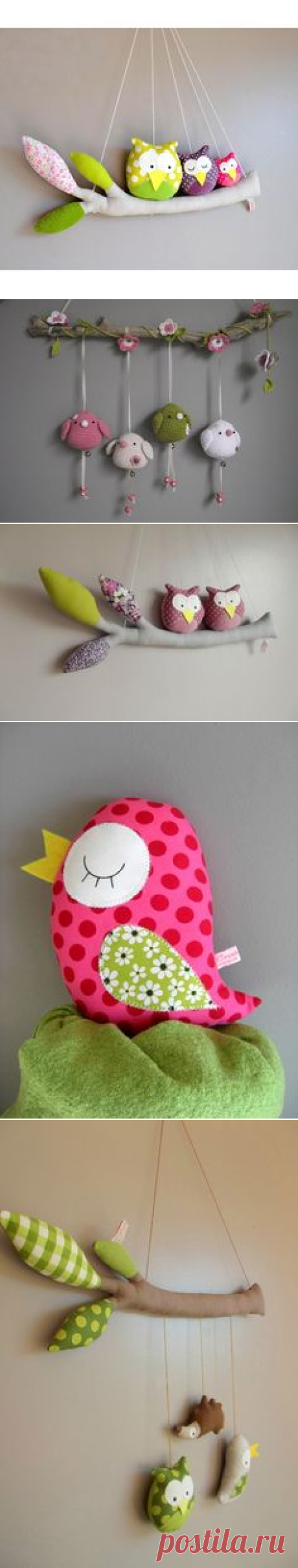 (4) Pinterest: инструмент для поиска и хранения интересных идей