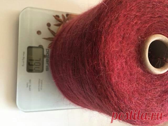 Пряжная Барахолка💚Купи💛Продай💚 в Instagram: «Мохер 45%,нейлон 10%,акрил 45%Длина нити 1000м/100гр Цена за лот,2 тыс руб Оплата на карту СБ Ник @Solovuchek Санкт-…» 41 отметок «Нравится», 2 комментариев — Пряжная Барахолка💚Купи💛Продай💚 (@pryajnaya_baraholka) в Instagram: «Мохер 45%,нейлон 10%,акрил 45%Длина нити 1000м/100гр Цена за лот,2 тыс руб Оплата на карту СБ Ник…»