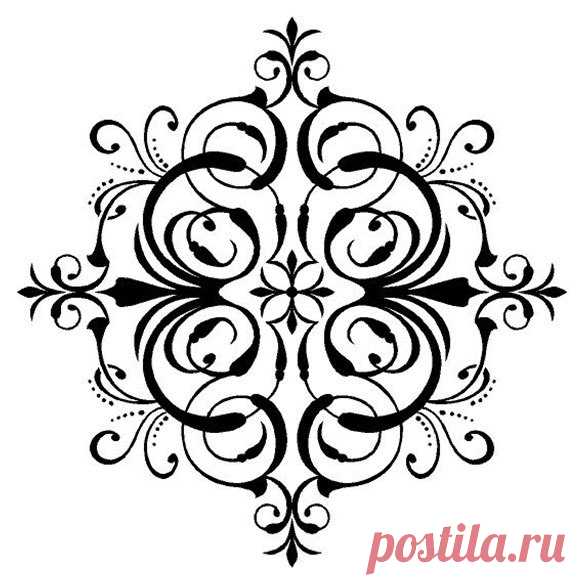 Готовые шаблоны для точечной росписи! 
Только подогнать размер под декорируемую поверхность и распечатать. 
Сохраняйте, чтоб не потерять! 
#шаблоныдляточечнойросписи #точечнаяроспись #картинкидлятворчества #point_to_point #контур #шаблоны #декупаж #happyart