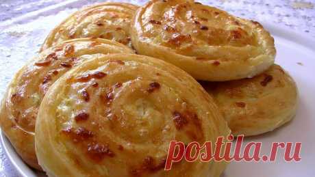 Луковые лепёшки с сыром. Кухонный силиконовый набор,выдувной(5 шт):https://goo.gl/npdxMnПереход на сайт " NEWCHIC" : https://goo.gl/9UYFBwКухонный-кремневый коврик для раскатки теста...