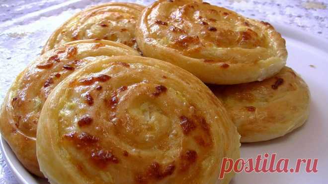 Луковые лепёшки с сыром. Кухонный силиконовый набор,выдувной(5 шт):https://goo.gl/npdxMnПереход на сайт 