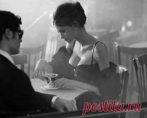 Виктория Фраер