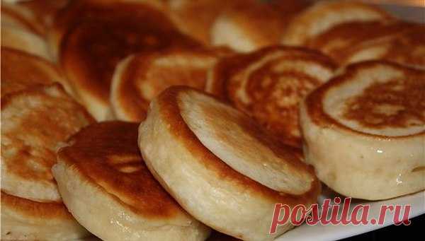 Интересные новости