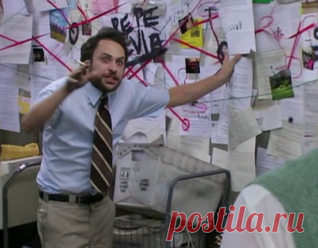 8 человек поделились историями о том, как они выучили английский | Как я выучил английский | Яндекс Дзен