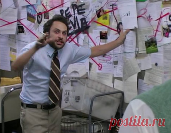 8 человек поделились историями о том, как они выучили английский | Как я выучил английский | Яндекс Дзен