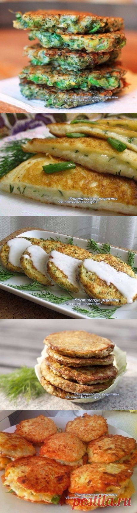 (73) Одноклассники