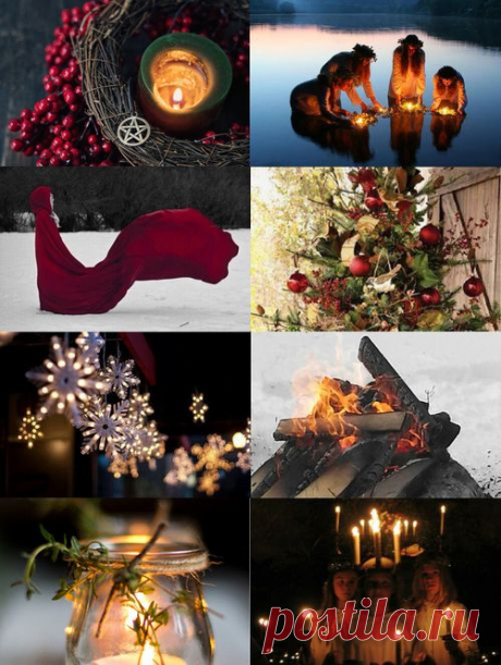 (2) Pinterest • Всемирный каталог идей