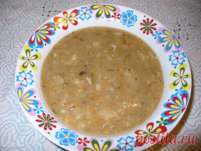 †ПОСТНАЯ ТРАПЕЗА. РОЖДЕСТВЕНСКИЙ ПОСТ. РЕЦЕПТЫ†