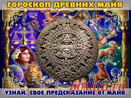 Одноклассники