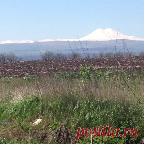 Иро4ка в Instagram: «#эльбрус #горы #кабардино_балкария #дорогадомой #счастьеестьегонеможетнебыть #всемлюбвиидобра» 21 отметок «Нравится», 0 комментариев — Иро4ка (@woman_sk) в Instagram: «#эльбрус #горы #кабардино_балкария #дорогадомой #счастьеестьегонеможетнебыть #всемлюбвиидобра»