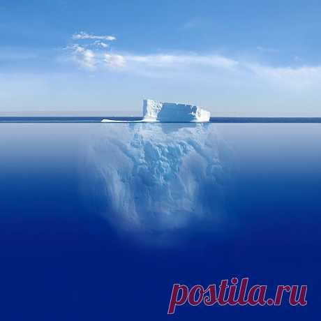 10 простых правил построения композиции в кадре.