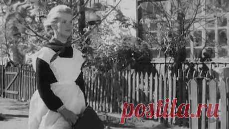 Вспоминая школьные годы... Сборник советских песен о школе